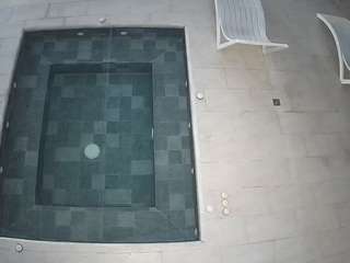 voyeurcam-casa-salsa-hottub-view Profile Image