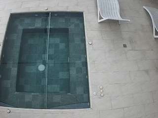 voyeurcam-casa-salsa-hottub-view Profile Image