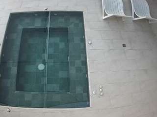 voyeurcam-casa-salsa-hottub-view