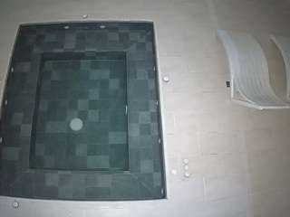 voyeurcam-casa-salsa-hottub-view