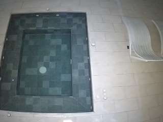 voyeurcam-casa-salsa-hottub-view