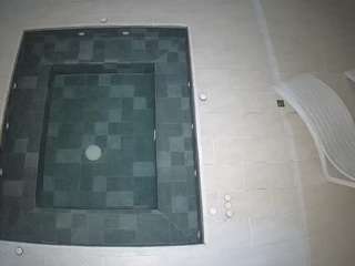 voyeurcam-casa-salsa-hottub-view