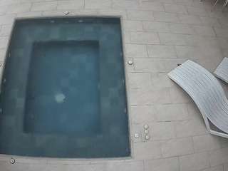 voyeurcam-casa-salsa-hottub-view