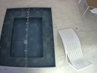 voyeurcam-casa-salsa-hottub-view