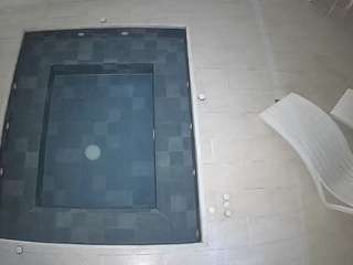 voyeurcam-casa-salsa-hottub-view