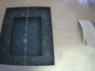 voyeurcam-casa-salsa-hottub-view