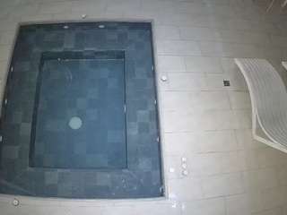 voyeurcam casa salsa hottub view