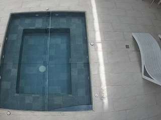 voyeurcam-casa-salsa-hottub-view