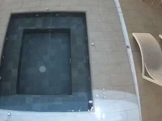voyeurcam-casa-salsa-hottub-view