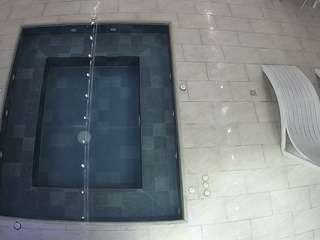 voyeurcam-casa-salsa-hottub-view