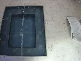 voyeurcam-casa-salsa-hottub-view