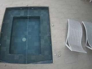 voyeurcam-casa-salsa-hottub-view Live Webcam on CamSoda