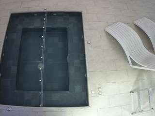 voyeurcam-casa-salsa-hottub-view