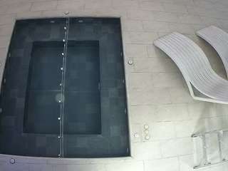 voyeurcam casa salsa hottub view