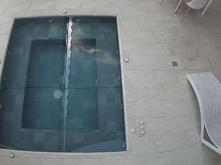 voyeurcam-casa-salsa-hottub-view