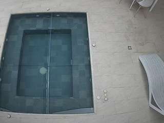 voyeurcam casa salsa hottub view