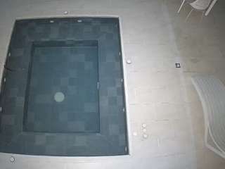 voyeurcam-casa-salsa-hottub-view