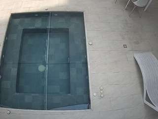 voyeurcam-casa-salsa-hottub-view