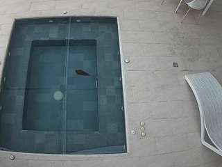 voyeurcam-casa-salsa-hottub-view