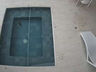 voyeurcam-casa-s... Live Webcam on CamSoda