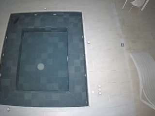 voyeurcam-casa-salsa-hottub-view