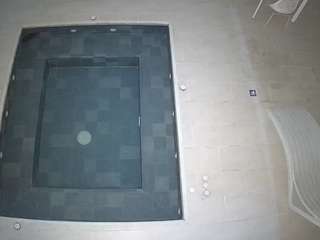 voyeurcam-casa-salsa-hottub-view