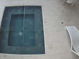 voyeurcam-casa-salsa-hottub-view