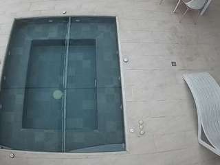 voyeurcam-casa-salsa-hottub-view