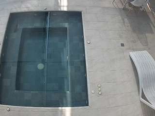 voyeurcam-casa-salsa-hottub-view