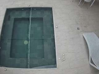 voyeurcam casa salsa hottub view