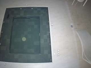 voyeurcam casa salsa hottub view