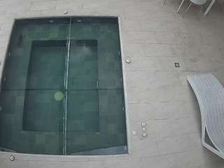 voyeurcam-casa-salsa-hottub-view