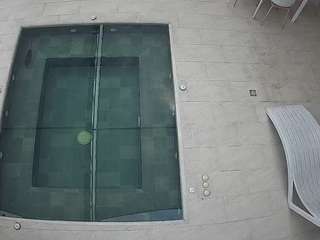 voyeurcam-casa-salsa-hottub-view