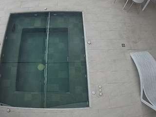 voyeurcam-casa-salsa-hottub-view