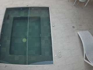 voyeurcam-casa-s... Live Webcam on CamSoda