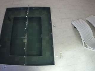 voyeurcam-casa-s... Live Webcam on CamSoda