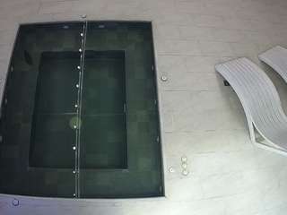 voyeurcam-casa-s... Live Webcam on CamSoda