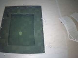 voyeurcam-casa-salsa-hottub-view