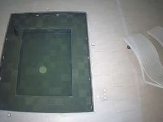 voyeurcam-casa-s... Live Webcam on CamSoda