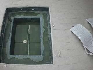 voyeurcam casa salsa hottub view