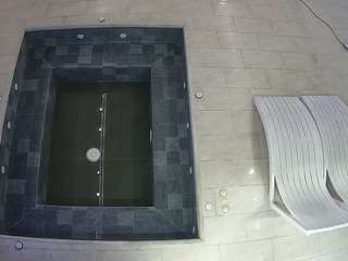 voyeurcam casa salsa hottub view