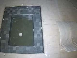 voyeurcam-casa-salsa-hottub-view