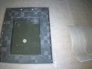 voyeurcam-casa-salsa-hottub-view