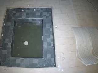 voyeurcam-casa-salsa-hottub-view