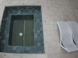voyeurcam-casa-salsa-hottub-view