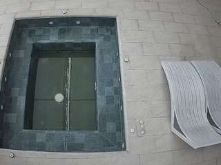 voyeurcam-casa-salsa-hottub-view