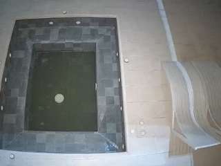 voyeurcam casa salsa hottub view live webcam on Soda Cams