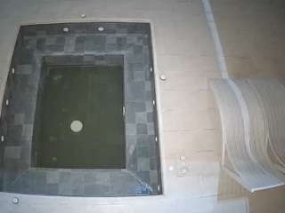 voyeurcam-casa-salsa-hottub-view Milf live webcam