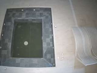 voyeurcam-casa-salsa-hottub-view Mixed live webcam