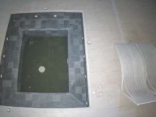 voyeurcam-casa-s... Live Webcam on CamSoda